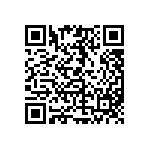 E91F501VND561MAA0T QRCode