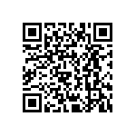 E91F501VND821MBA0T QRCode