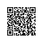 E91F501VSN181MA40T QRCode