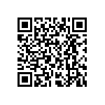 E91F501VSN271MA50T QRCode