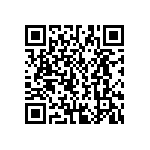 E92F351VND122MB65T QRCode