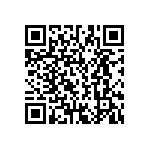 E92F351VND152MB80T QRCode
