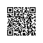 E92F351VNT222MU80T QRCode