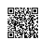 E92F351VNT332MCA5T QRCode