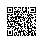 E92F3J1VND152MB80T QRCode