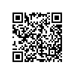 E92F3J1VNT102MU50T QRCode