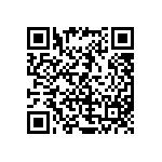 E92F3J1VNT122MC50T QRCode