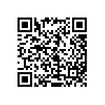 E92F3J1VSN331MR40T QRCode