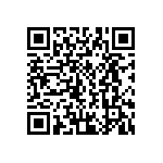 E92F401VND102MB65T QRCode