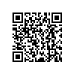 E92F401VND681MB50T QRCode