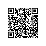 E92F401VNT122MU65T QRCode