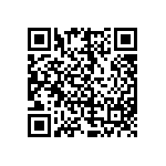 E92F401VNT182MC65T QRCode