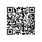 E92F401VNT182MU80T QRCode