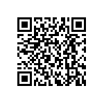 E92F401VSN561MA50T QRCode