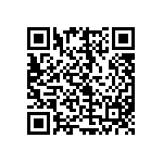 E92F401VSN561MR65T QRCode