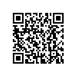 E92F421VND122MB80T QRCode