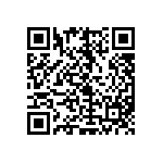 E92F421VSN471MR65T QRCode