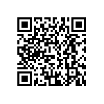 E92F451VND102MAA0T QRCode