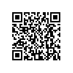 E92F451VNT102MU65T QRCode