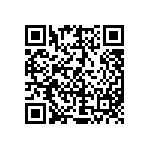 E92F451VNT821MC50T QRCode