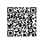 E92F451VSN221MR40T QRCode