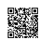 E92F451VSN391MA40T QRCode