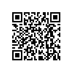 E92F501VSN221MR50T QRCode