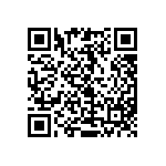 E92F501VSN331MR65T QRCode