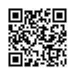 EA-017-8UKE QRCode