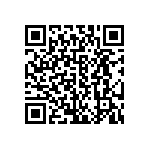 EA-DIP122-5HNLED QRCode