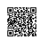 EA-DIP128-6N5LWT QRCode