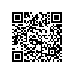 EA-DIP162-DN3LW QRCode