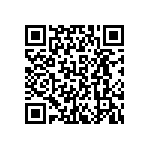 EA-DIP203J-4NLW QRCode