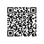 EA-DIP240B-7KLWT QRCode