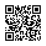 EA-DOGM128L-6 QRCode