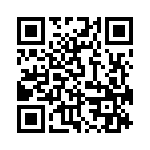 EA-DOGM163B-A QRCode