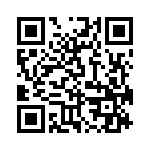 EA-DOGM163W-A QRCode