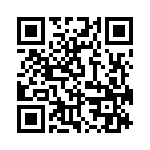 EA-DOGM204B-A QRCode