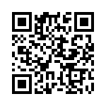 EA-DOGM204S-A QRCode