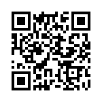 EA-DOGM240W-6 QRCode