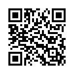 EA-DOGS102W-6 QRCode