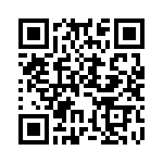 EA-DOGXL160S-7 QRCode