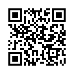 EA-DOGXL240B-7 QRCode