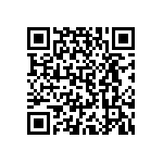 EA-EDIP160B-7LW QRCode