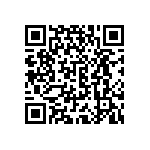 EA-EDIP320B-8LW QRCode