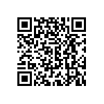 EA-EDIP320B-8LWTP QRCode