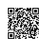 EA-EDIP320J-8LW QRCode