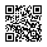 EA-ELABEL20-A QRCode