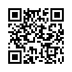 EA-LED78X64-W QRCode