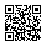 EA-LED94X40-GR QRCode